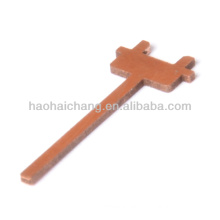 HHC Customized Copper Terminal Block